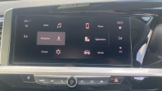 Vauxhall Grandland 1.2 Turbo GS 5dr Petrol Hatchback